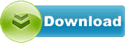 Download Site Explorer 3.0